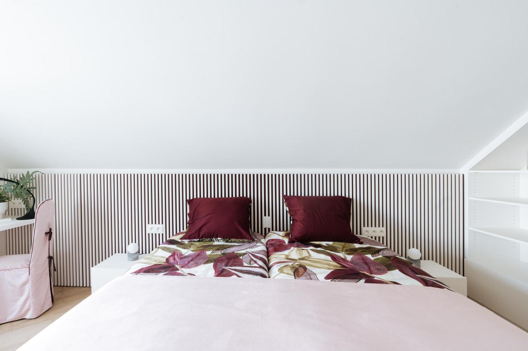 Gits B&B Bergdal מראה חיצוני תמונה